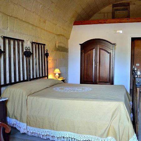 Casino De Viti - Dimora Storica Con Piscina Villa Vaste Phòng bức ảnh