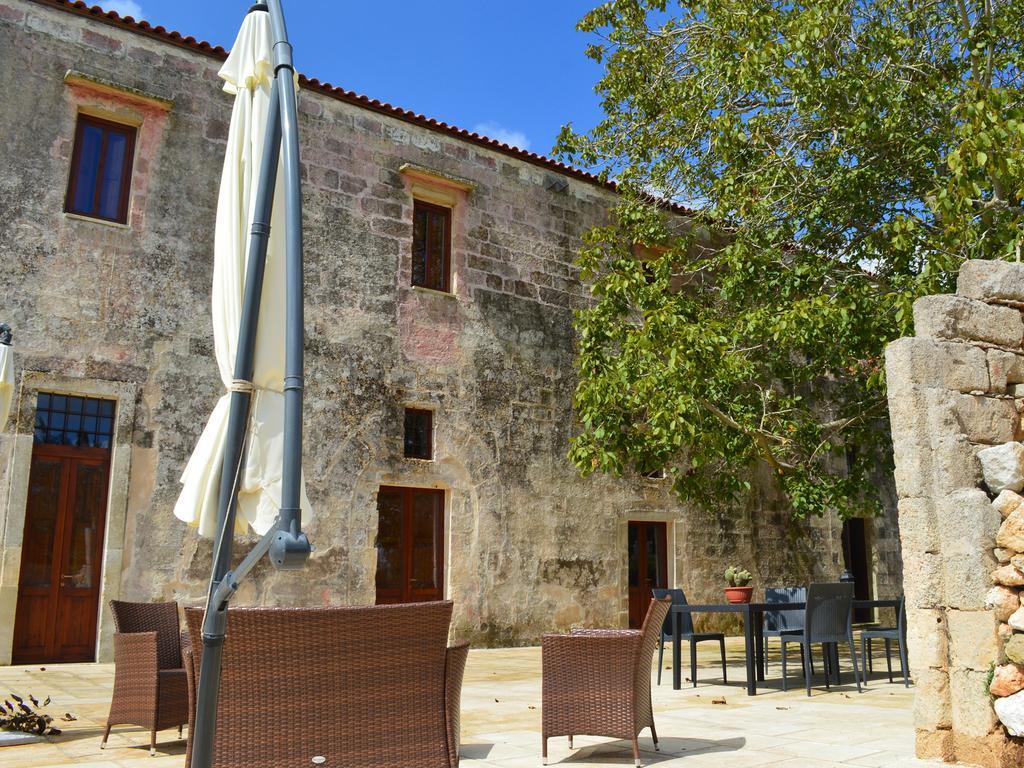 Casino De Viti - Dimora Storica Con Piscina Villa Vaste Phòng bức ảnh